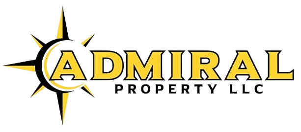 Admiral Property LLC